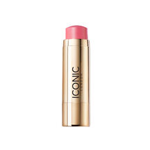 BLURRING BLUSH STICK BY ICONIC LONDON (RUBOR EN BARRA PARA MEJILLAS)
